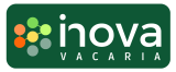 Inova Vacaria